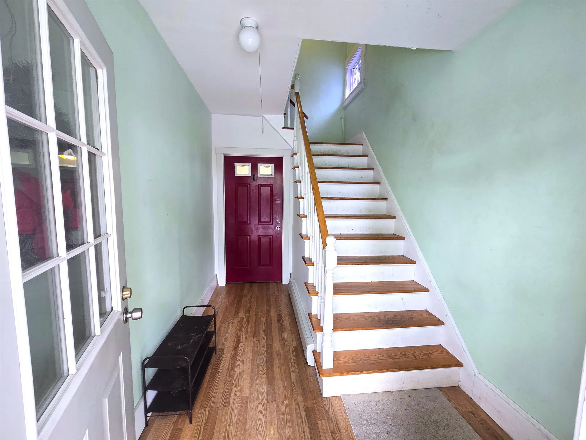 201 Latham Works Lane Hartford VT 05001