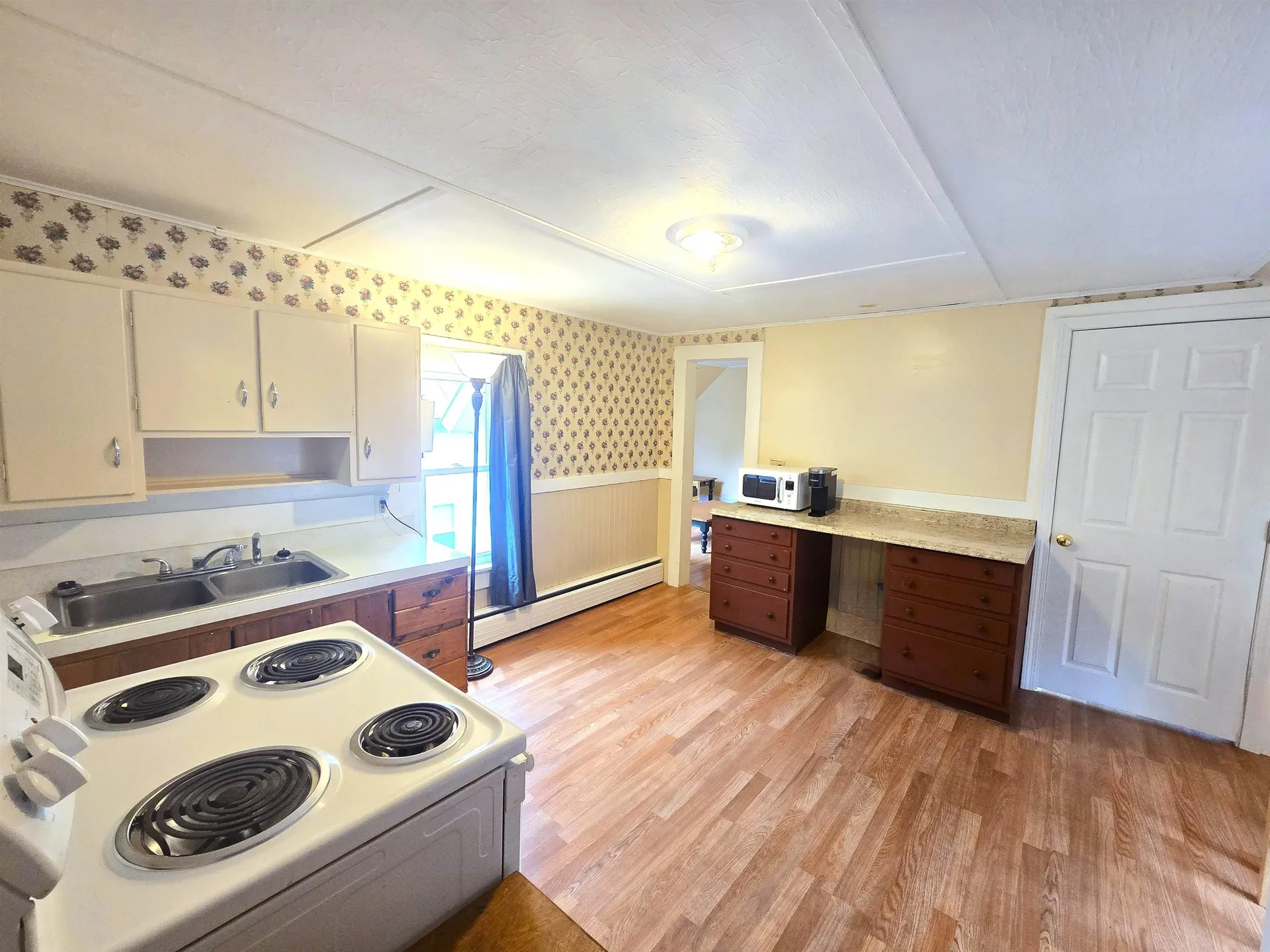 201 Latham Works Lane Hartford VT 05001