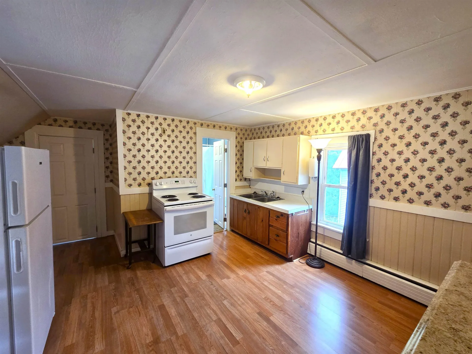 201 Latham Works Lane Hartford VT 05001