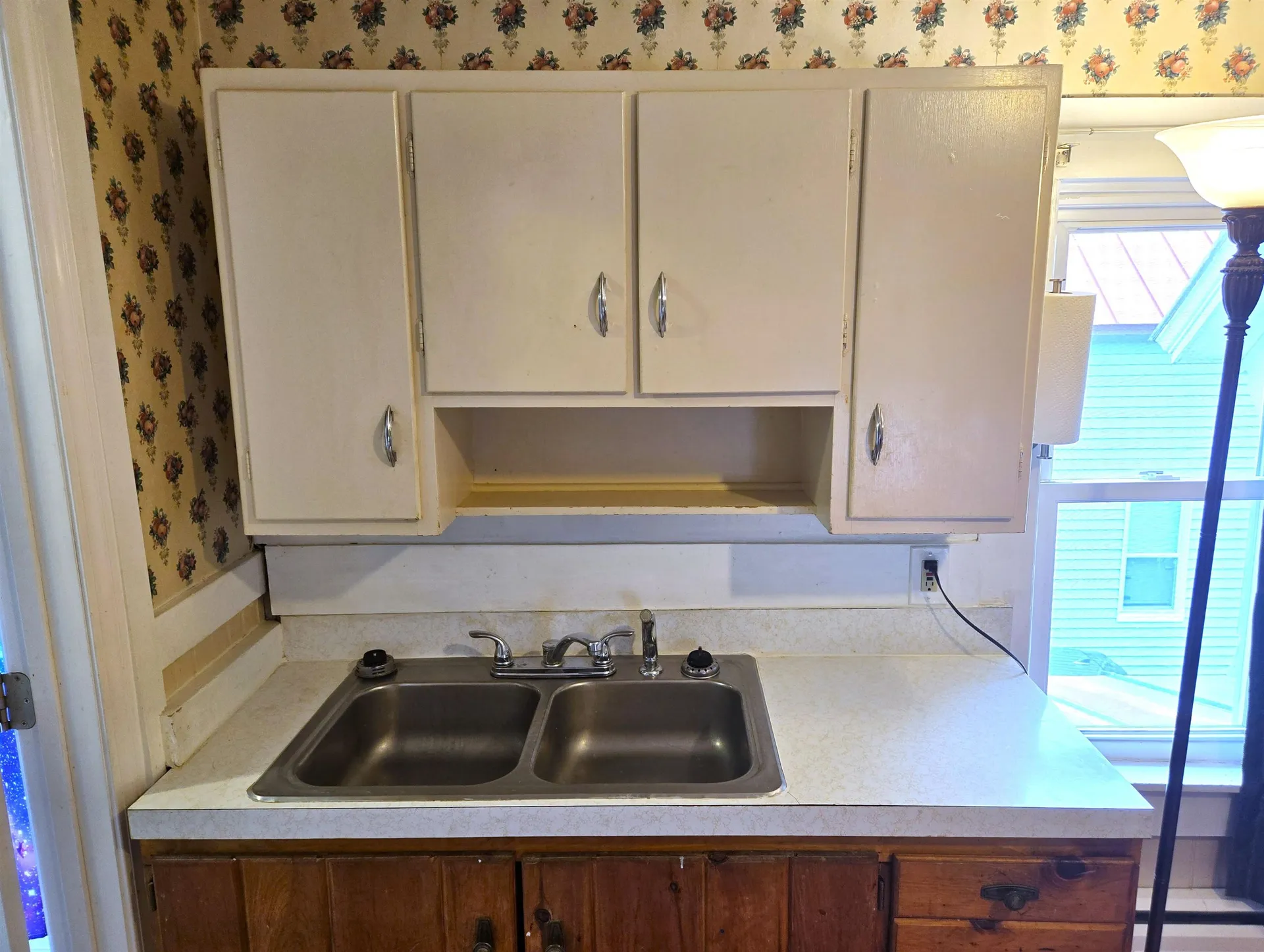 201 Latham Works Lane Hartford VT 05001