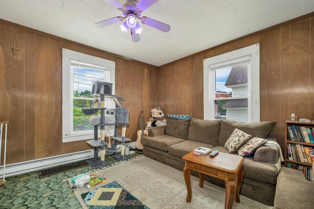 110 Spring Street Laconia NH 03246