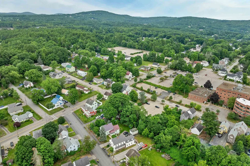 110 Spring Street Laconia NH 03246