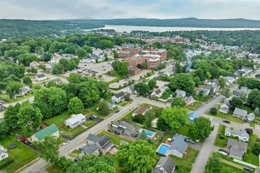 110 Spring Street Laconia NH 03246