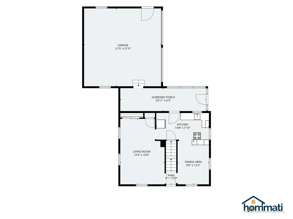 110 Spring Street Laconia NH 03246