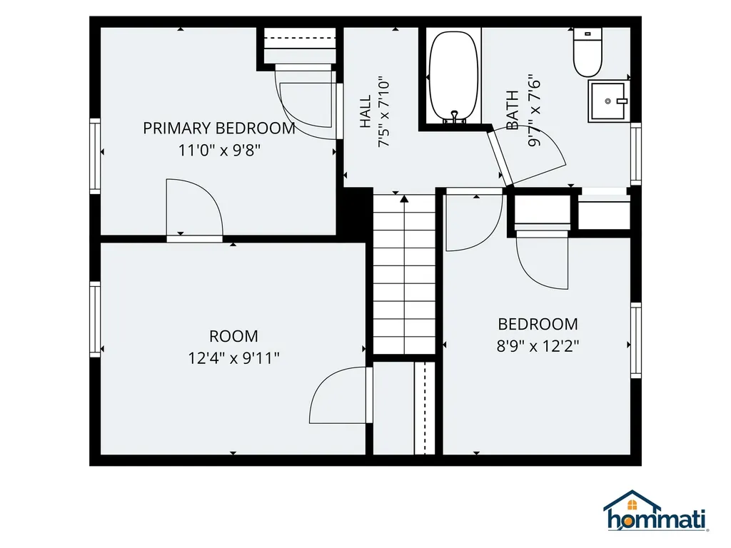 110 Spring Street Laconia NH 03246