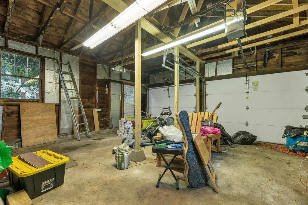 110 Spring Street Laconia NH 03246