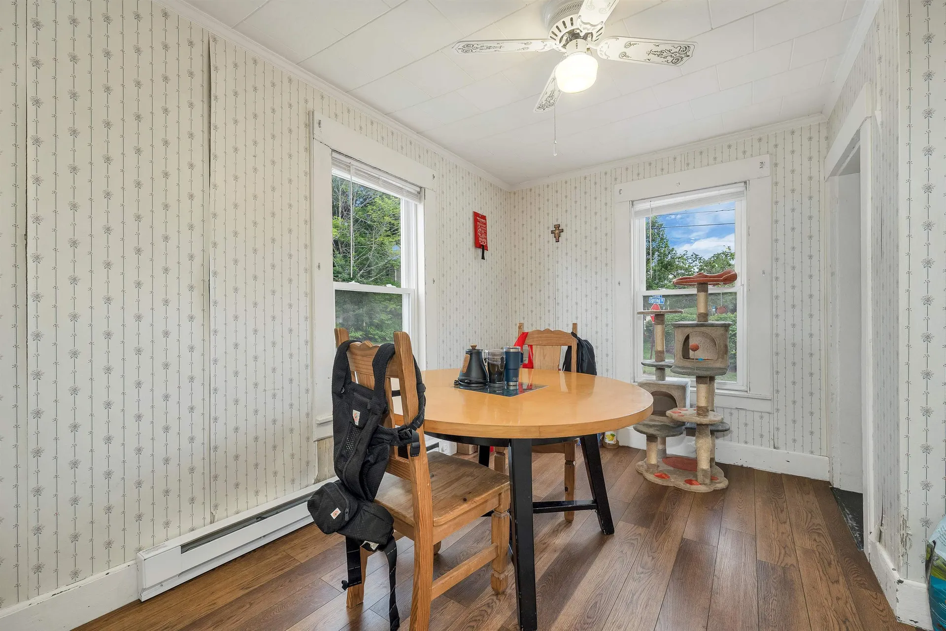 110 Spring Street Laconia NH 03246