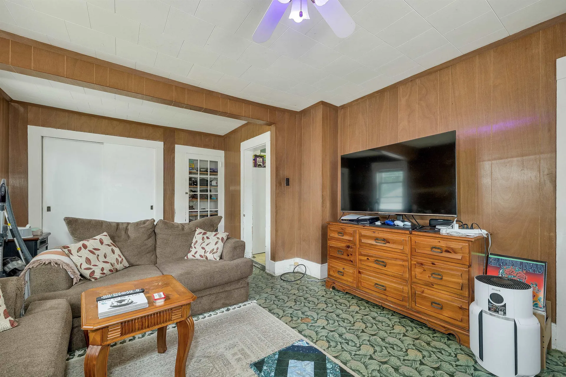110 Spring Street Laconia NH 03246