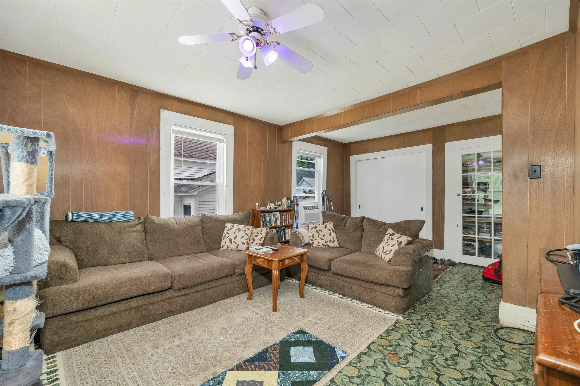 110 Spring Street Laconia NH 03246