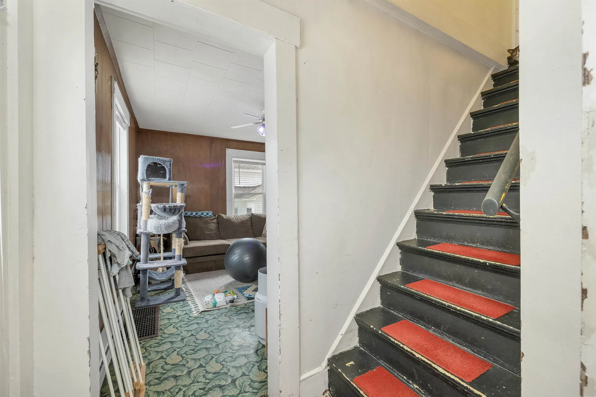 110 Spring Street Laconia NH 03246