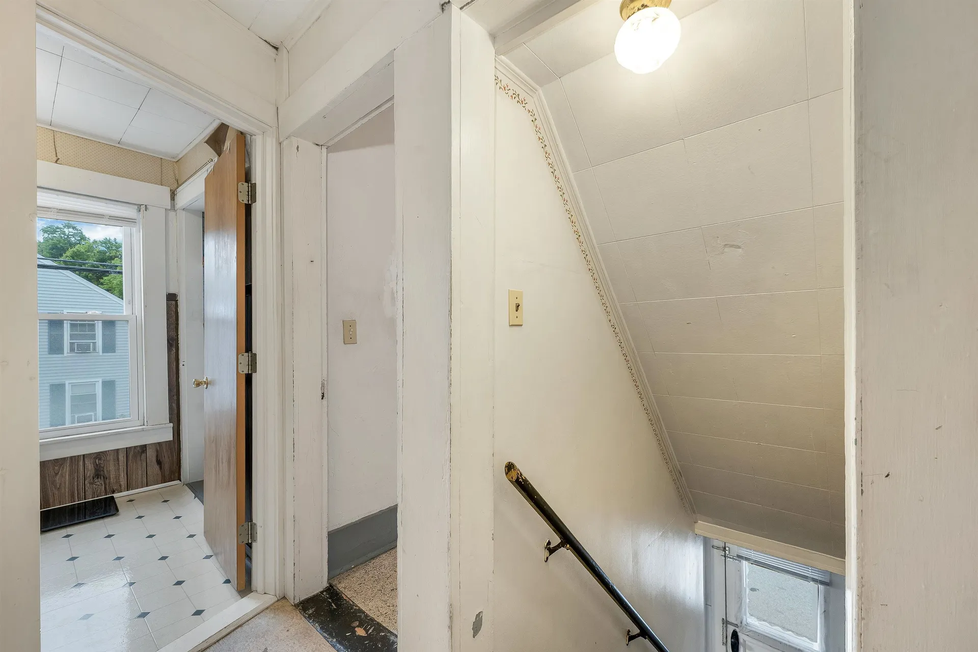 110 Spring Street Laconia NH 03246