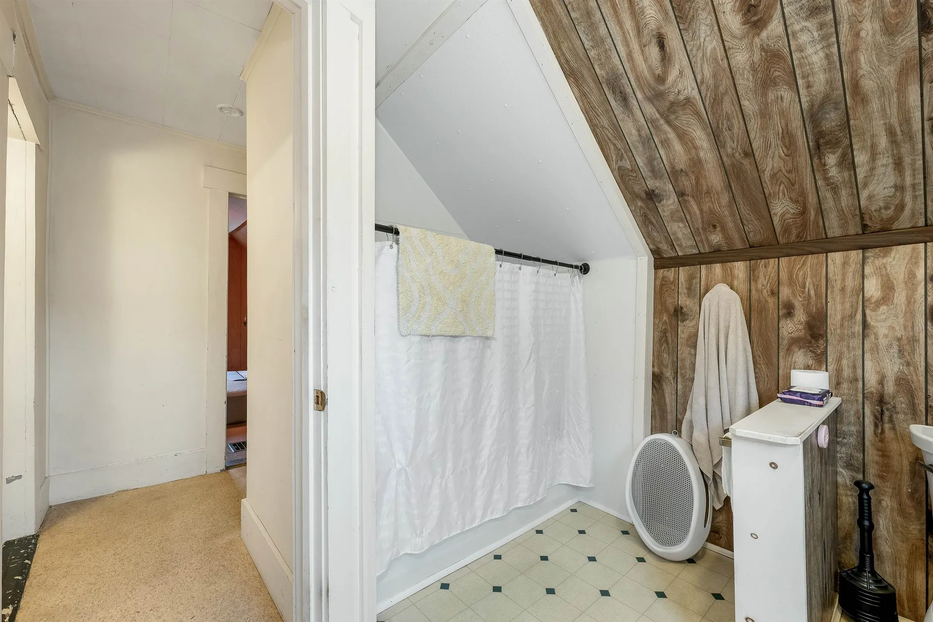 110 Spring Street Laconia NH 03246
