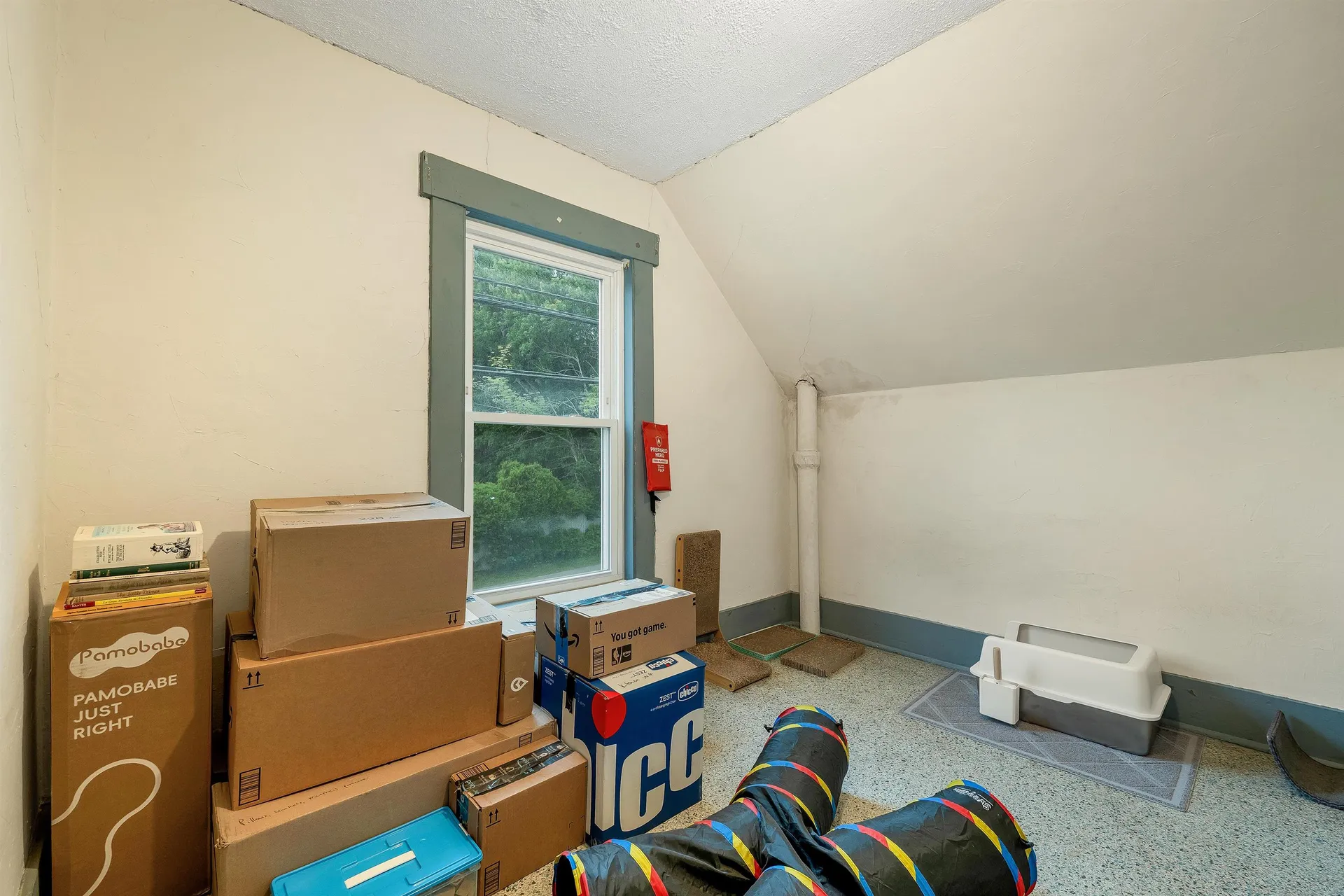 110 Spring Street Laconia NH 03246