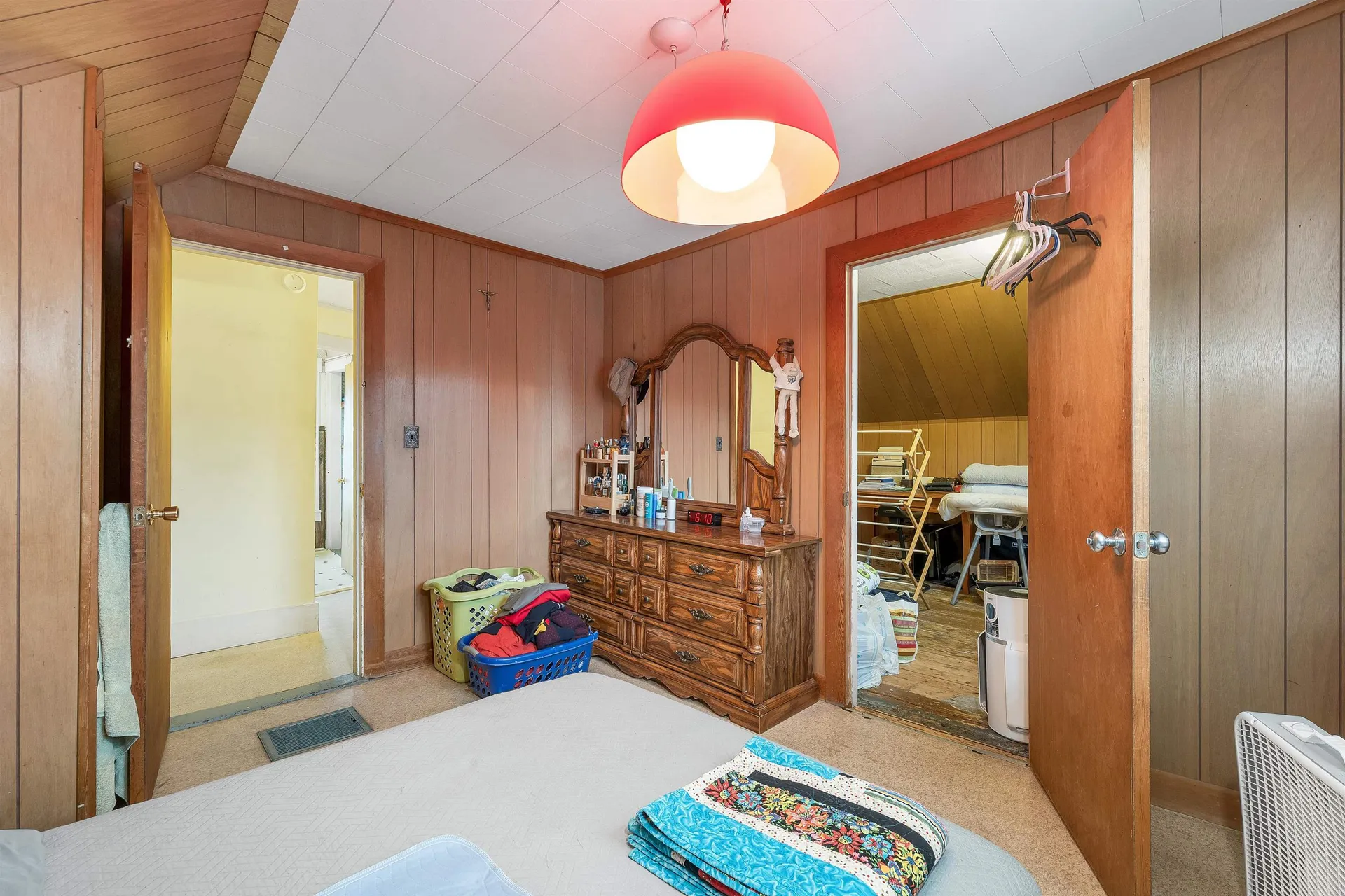 110 Spring Street Laconia NH 03246