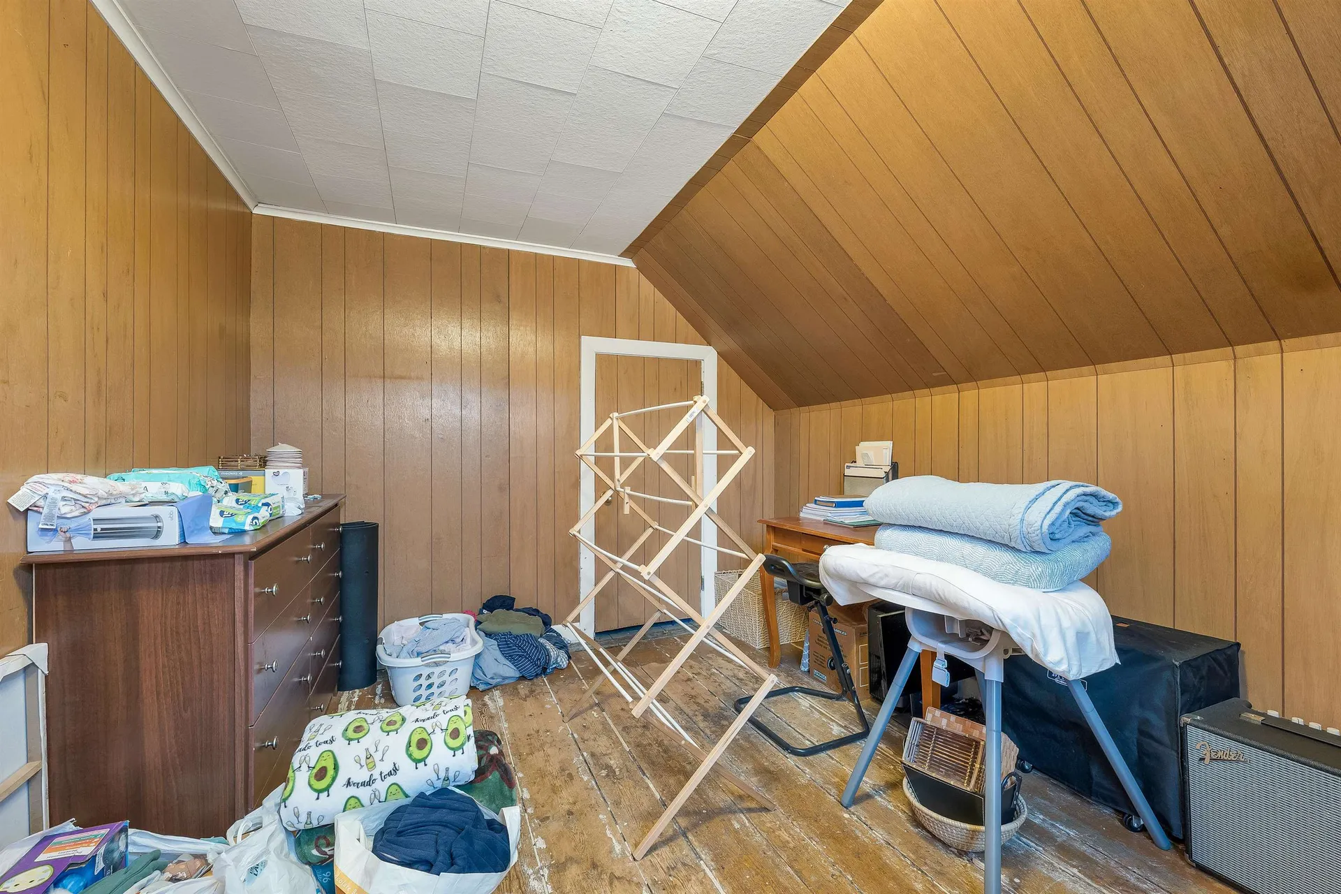 110 Spring Street Laconia NH 03246