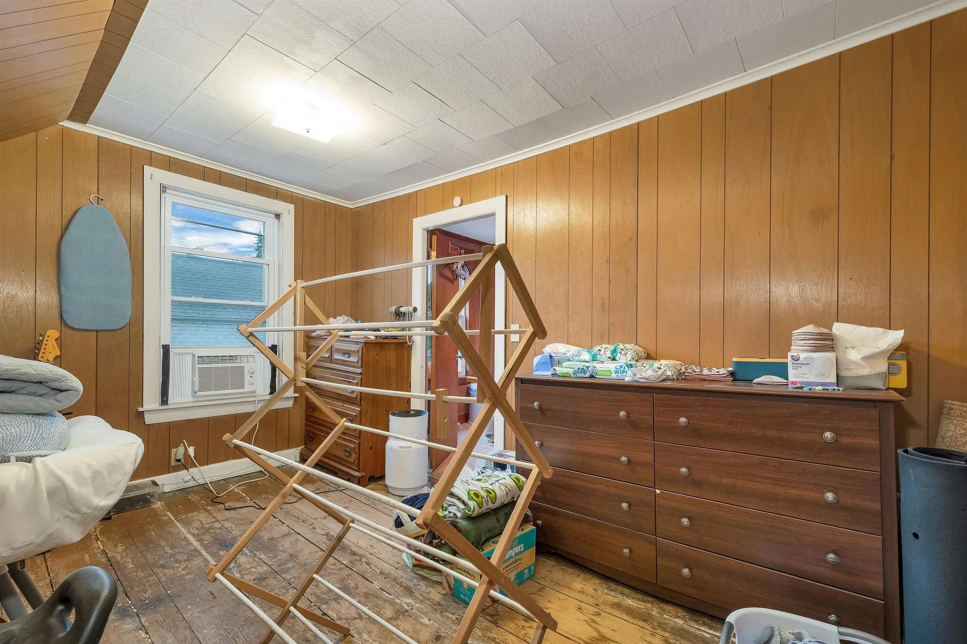 110 Spring Street Laconia NH 03246