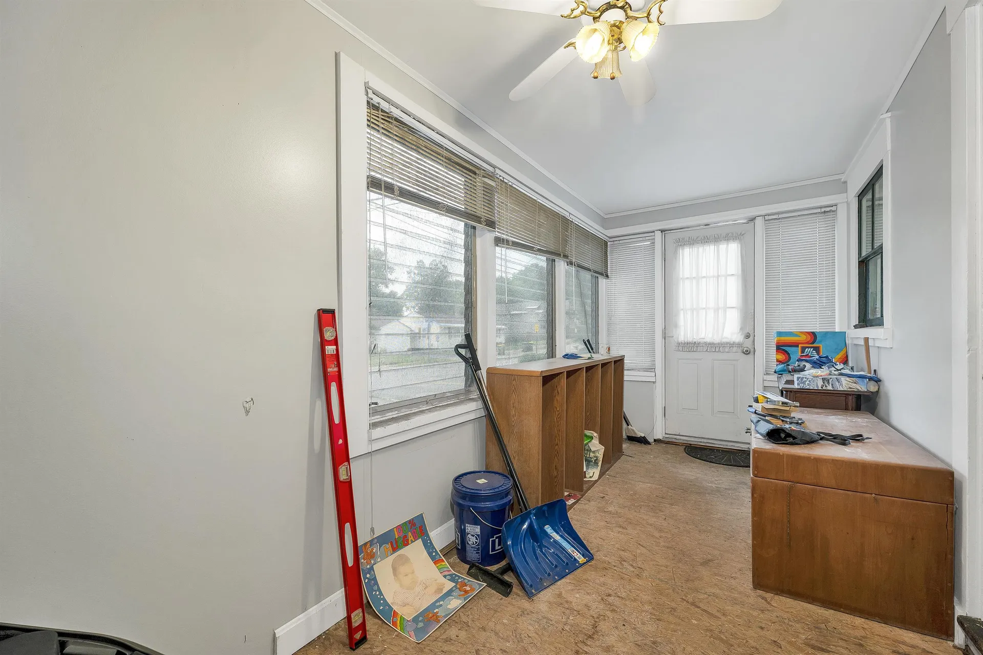 110 Spring Street Laconia NH 03246