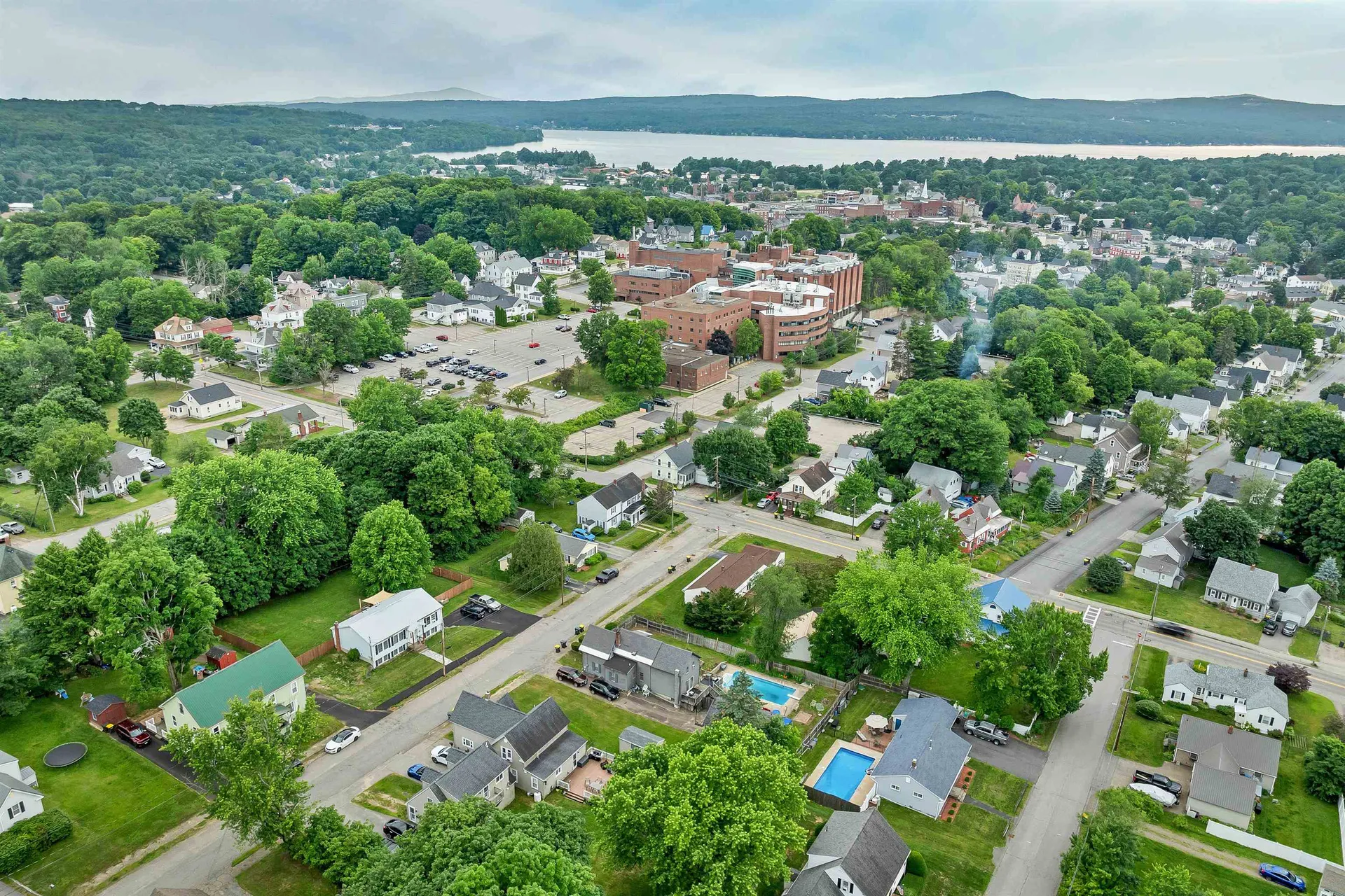 110 Spring Street Laconia NH 03246