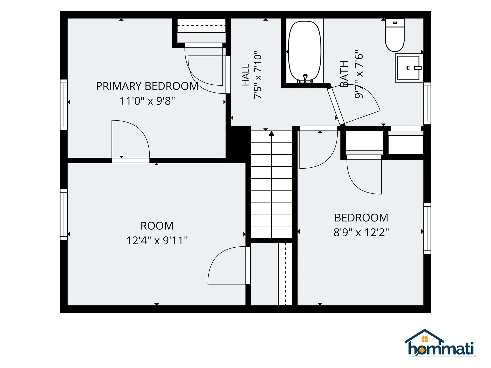 110 Spring Street Laconia NH 03246