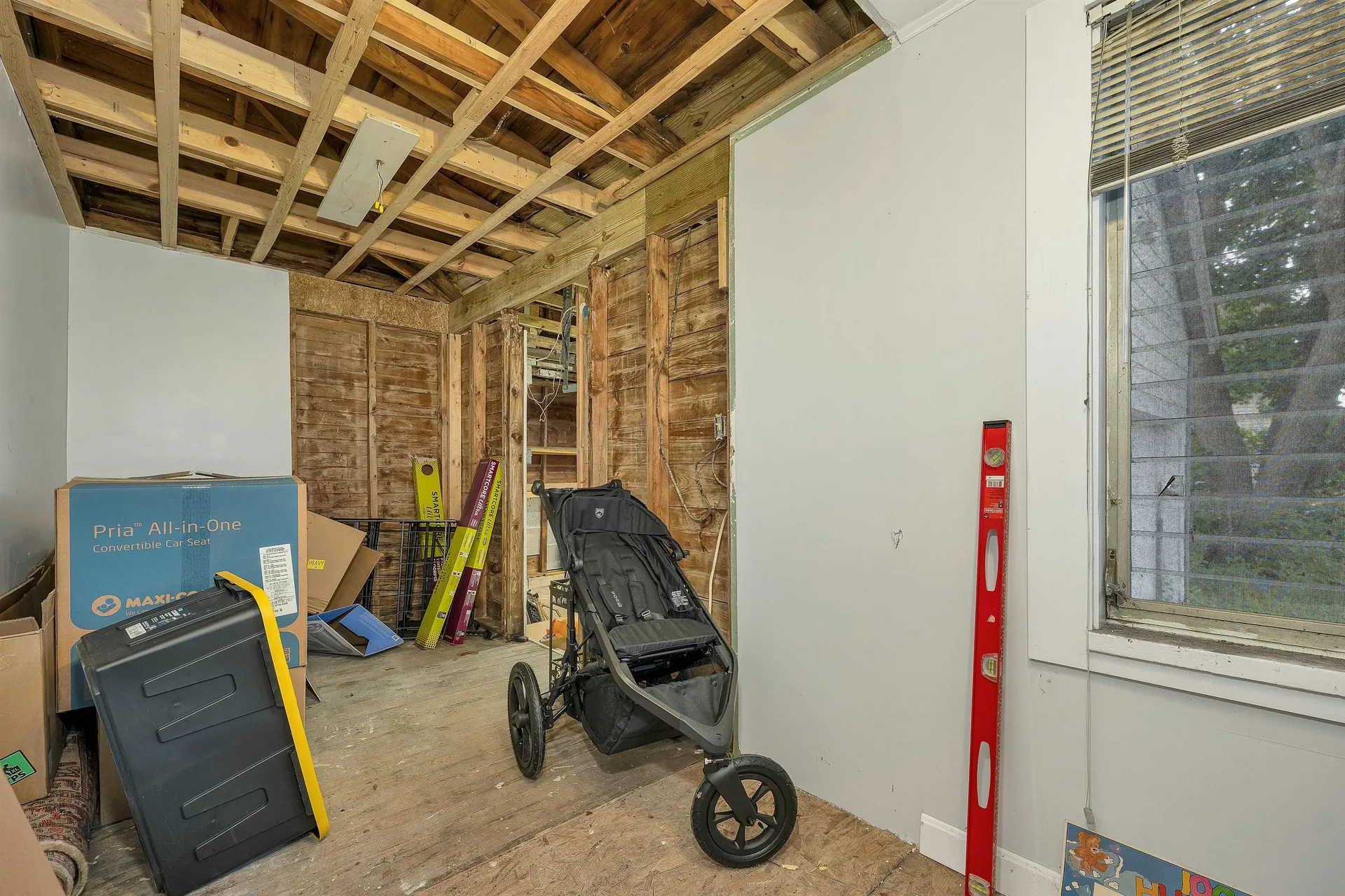 110 Spring Street Laconia NH 03246