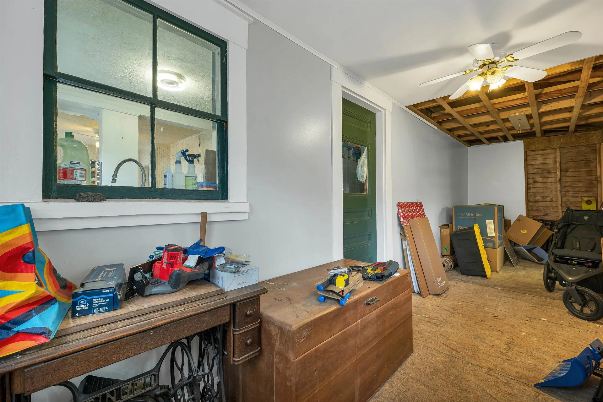 110 Spring Street Laconia NH 03246