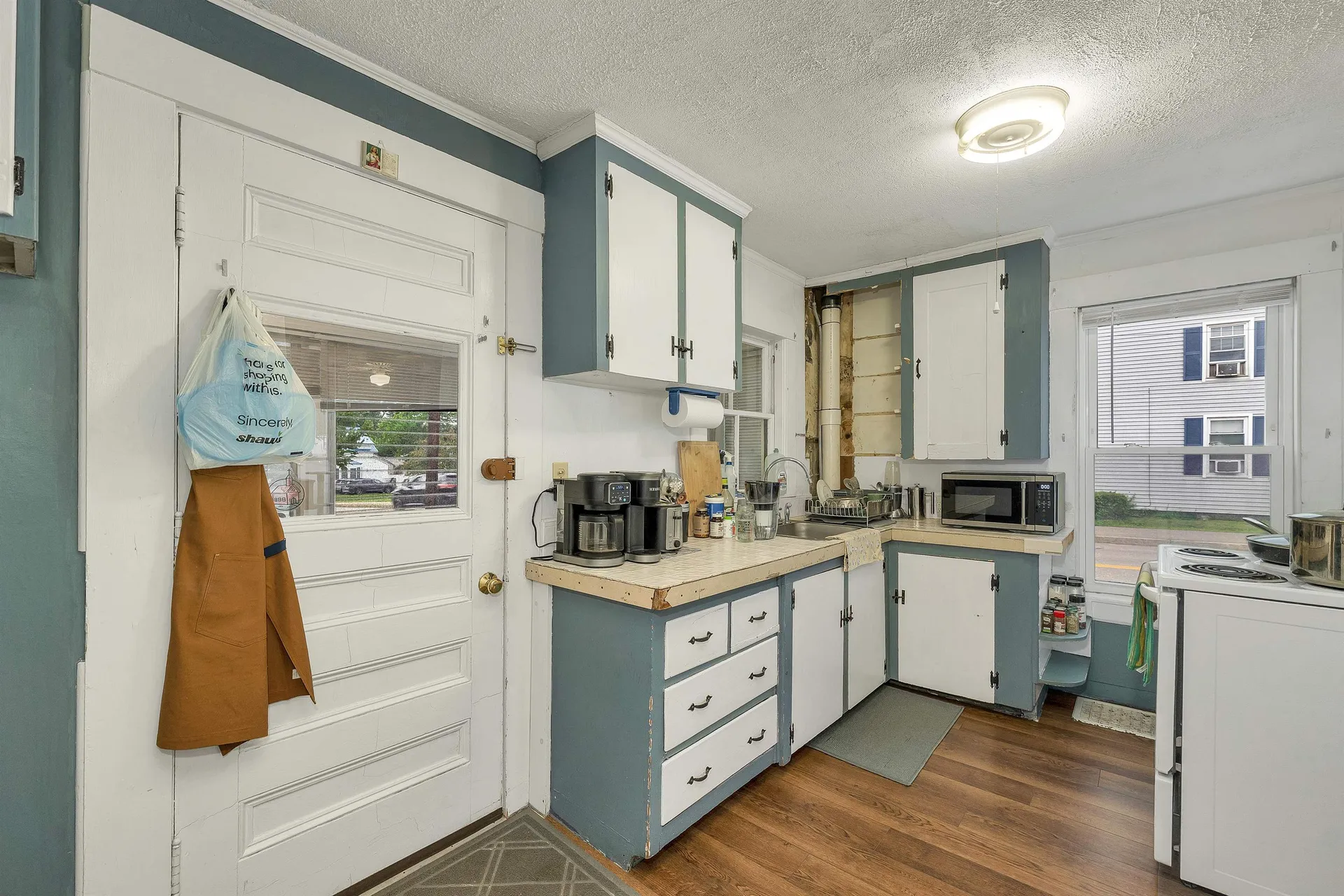 110 Spring Street Laconia NH 03246