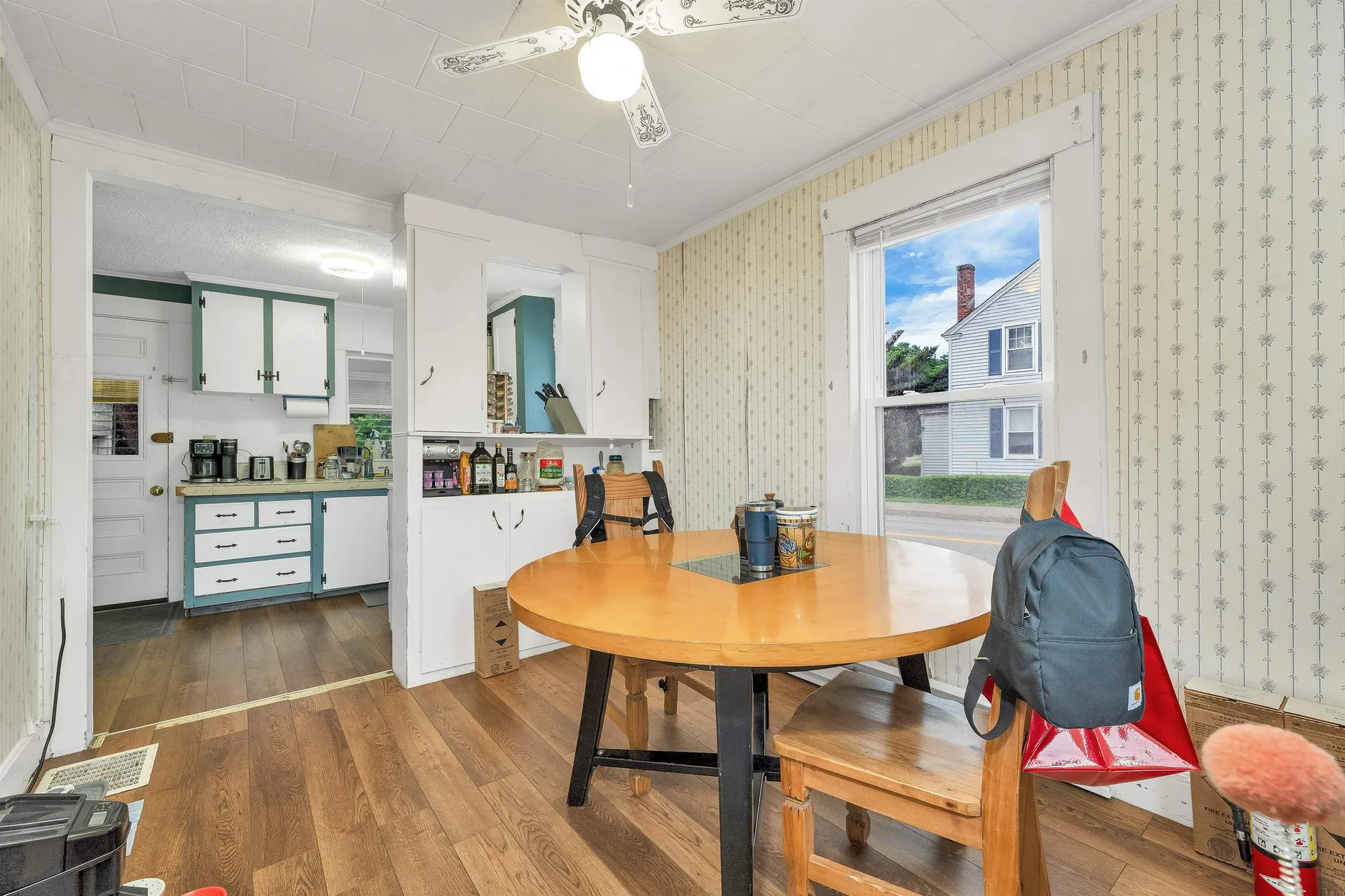 110 Spring Street Laconia NH 03246