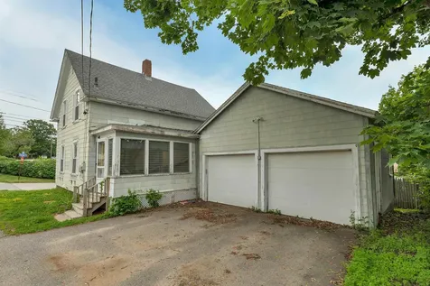 110 Spring Street Laconia NH 03246