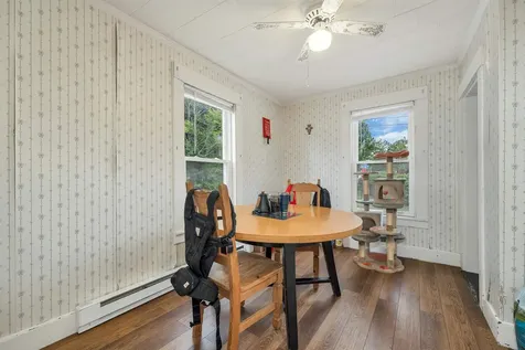 110 Spring Street Laconia NH 03246