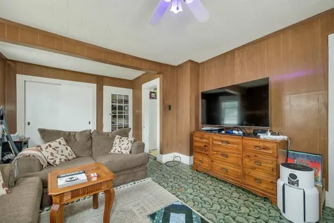 110 Spring Street Laconia NH 03246