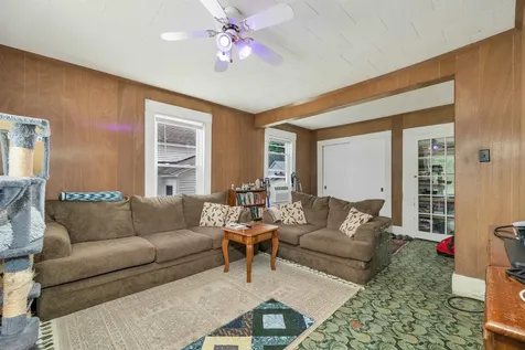 110 Spring Street Laconia NH 03246