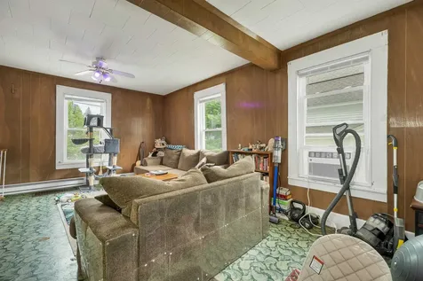 110 Spring Street Laconia NH 03246