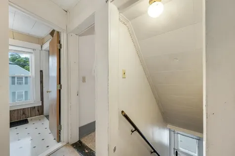 110 Spring Street Laconia NH 03246