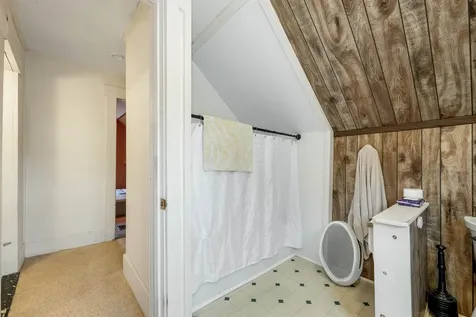 110 Spring Street Laconia NH 03246