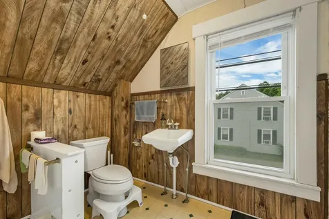 110 Spring Street Laconia NH 03246