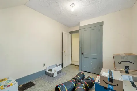 110 Spring Street Laconia NH 03246
