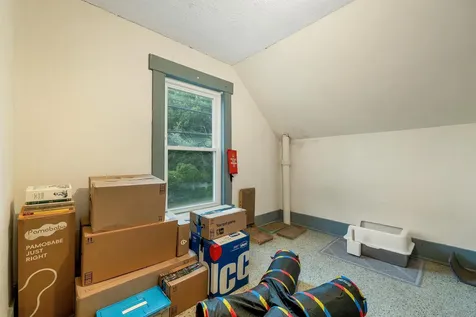 110 Spring Street Laconia NH 03246
