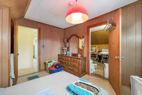 110 Spring Street Laconia NH 03246