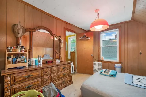 110 Spring Street Laconia NH 03246