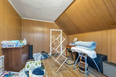 110 Spring Street Laconia NH 03246