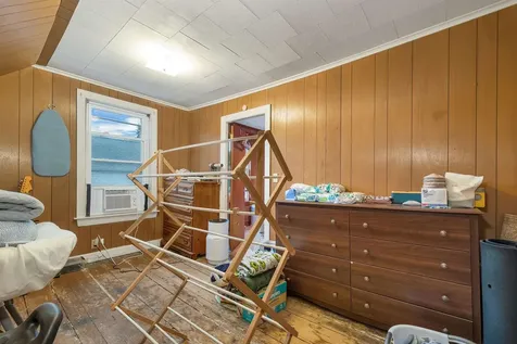 110 Spring Street Laconia NH 03246