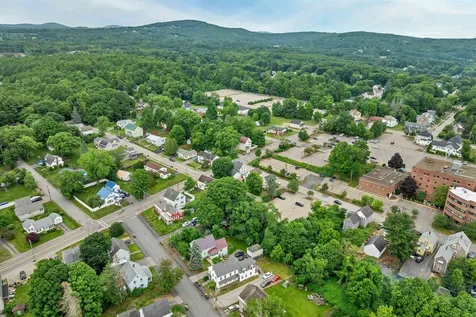 110 Spring Street Laconia NH 03246