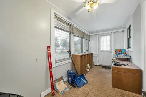 110 Spring Street Laconia NH 03246