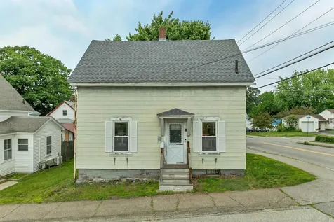110 Spring Street Laconia NH 03246
