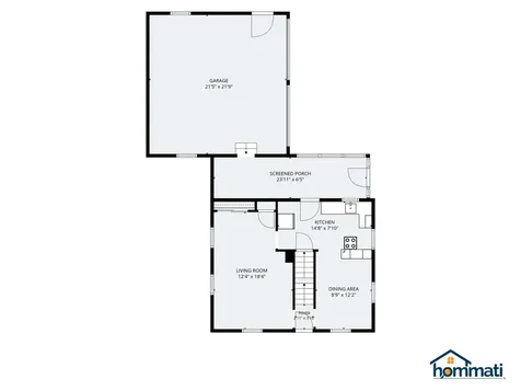 110 Spring Street Laconia NH 03246