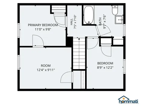 110 Spring Street Laconia NH 03246