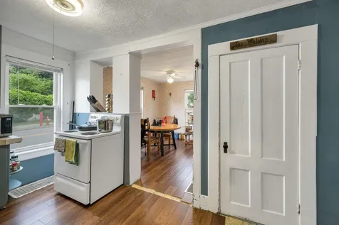 110 Spring Street Laconia NH 03246