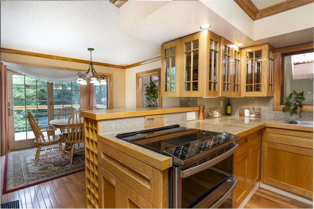 218 Lakewood Drive Killington VT 05751