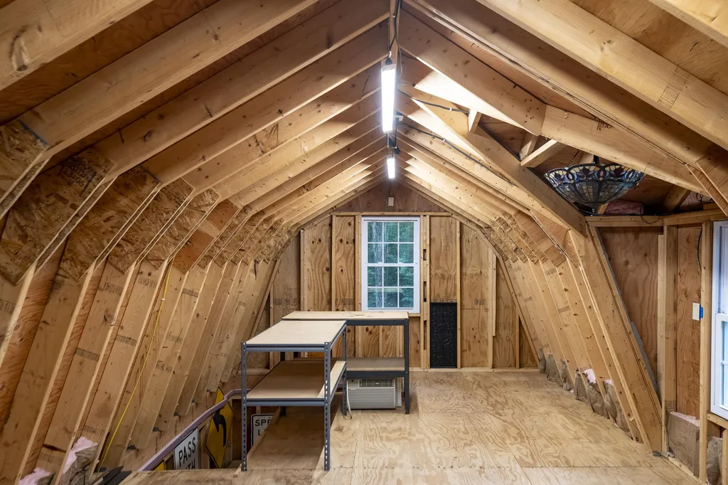 218 Lakewood Drive Killington VT 05751