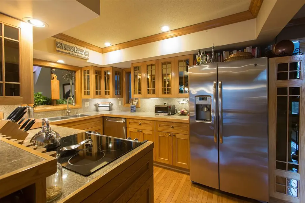 218 Lakewood Drive Killington VT 05751